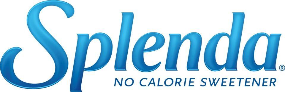 Splenda Logo - SPLENDA® Foodservice