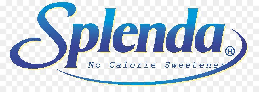 Splenda Logo - Splenda Blue png download - 871*308 - Free Transparent Splenda png ...