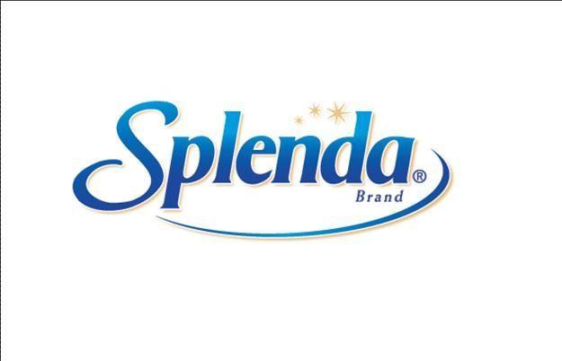 Splenda Logo - Splenda | Brands We Love! | Sugar, Logos, Nutrition