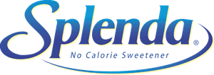 Splenda Logo - Splenda Logo Vector (.EPS) Free Download