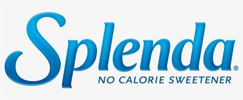 Splenda Logo - Splenda - Splenda Logo - Free Transparent PNG Download - PNGkey