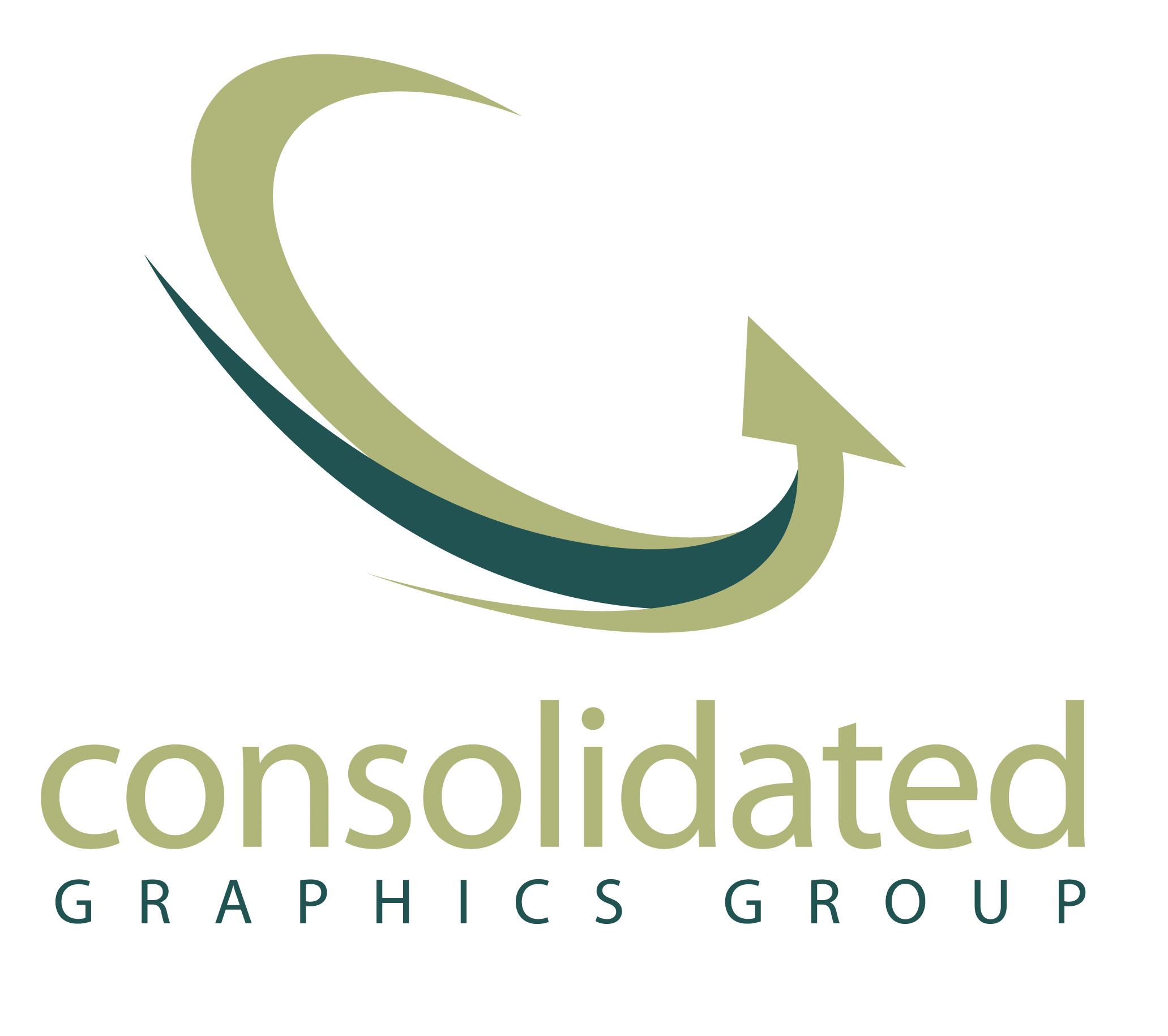Cgg Logo - Index Of 2012 Wp Content Uploads 2011 10