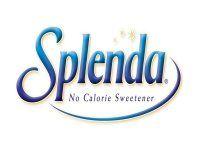 Splenda Logo - Recipes from Splenda.com -