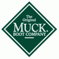 Muck Logo - Muck Boot Co. Logo Vector (.AI) Free Download