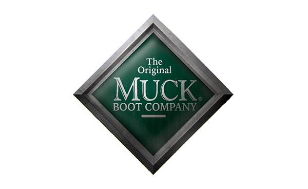 Muck Logo - LogoDix