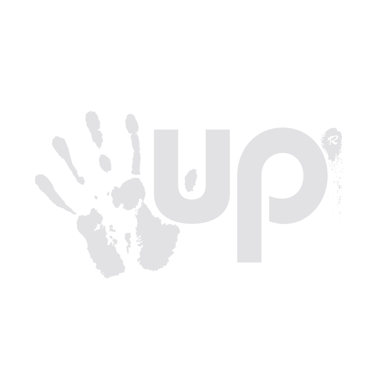 HandsUp Logo - Hands Up Paris | Hands Up Cinema and Brands