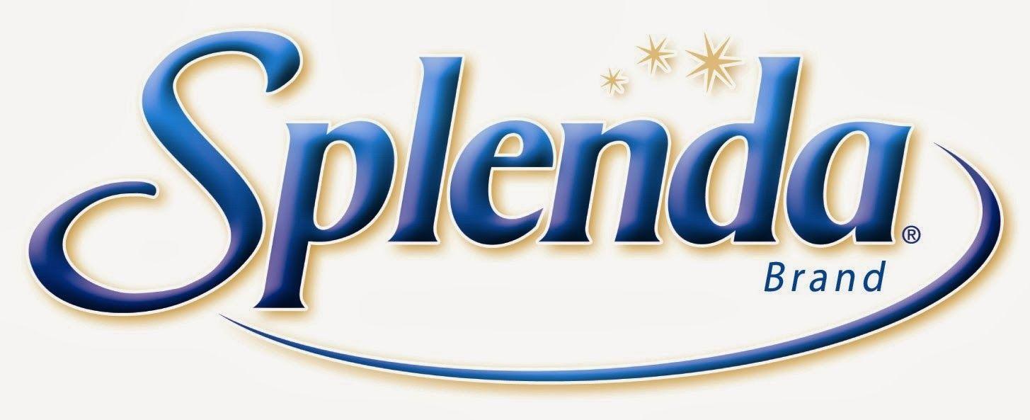 Splenda Logo - wallpaper HD: New Splenda Printable Coupons + Store Deals