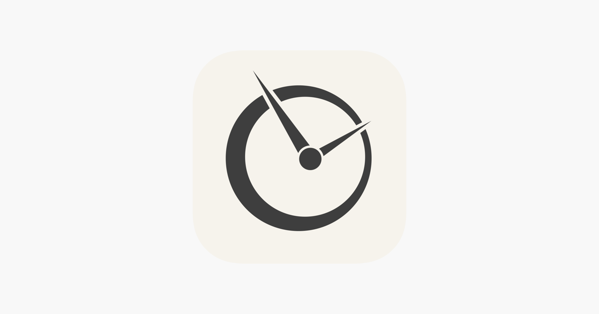 Appointment Logo - BookedIN Appointment Scheduler on the App Store