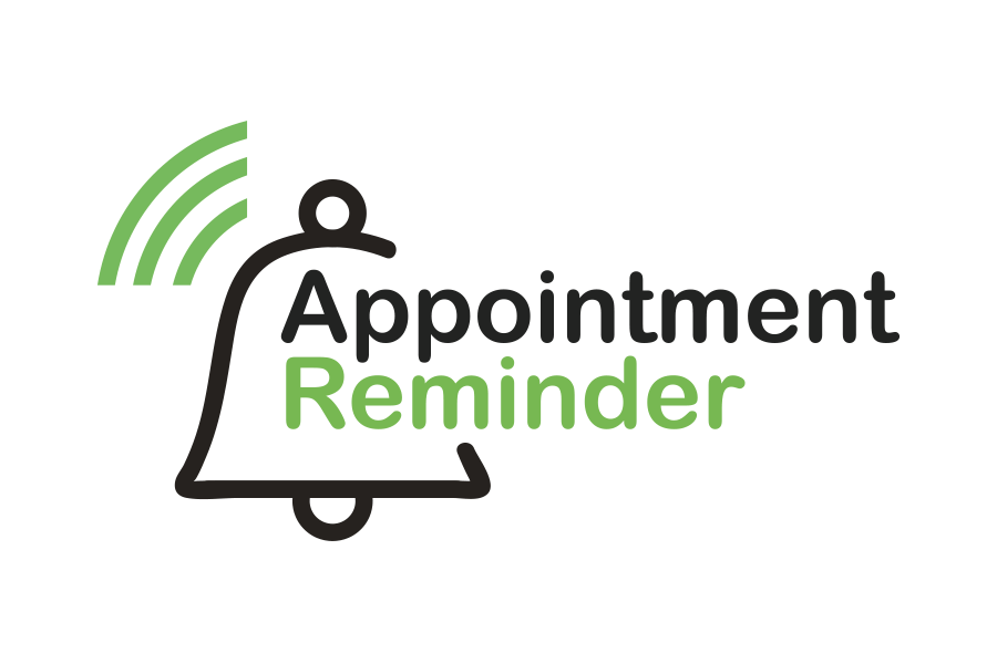 Appointment Logo - 2019 Appointment Reminder Reviews & Pricing