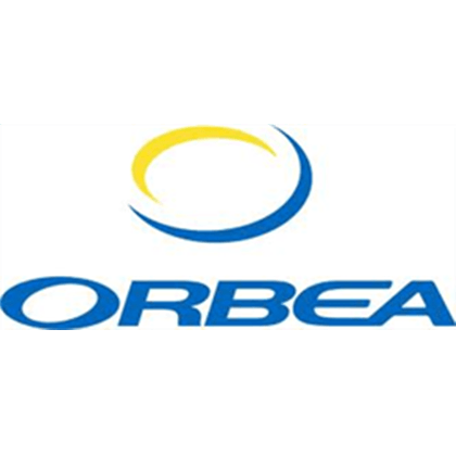 Orbea Logo - Orbea Logo