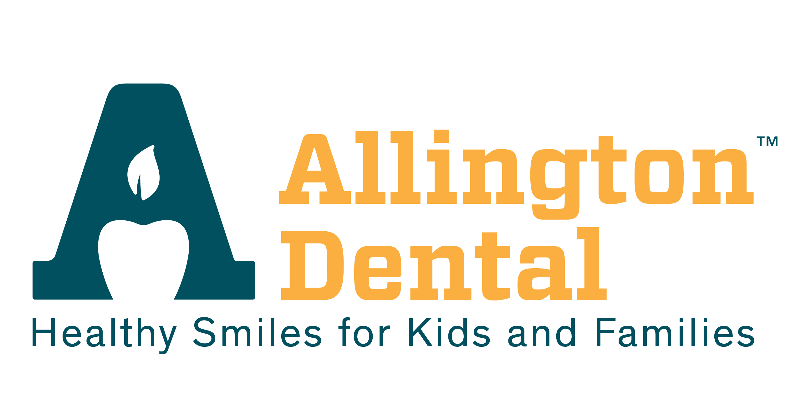 Appointment Logo - Allington Dental | Schedule an Appointment Today