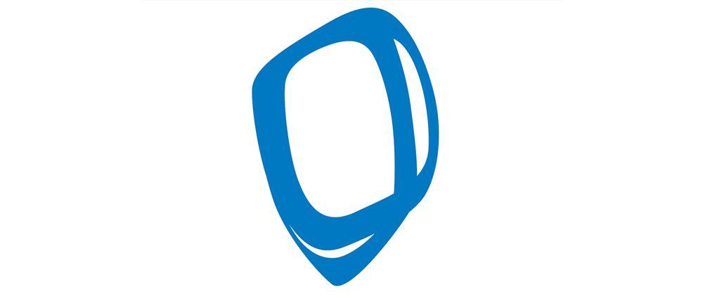 Orbea Logo - Conoce la historia de los logos de Orbea! — Orbea