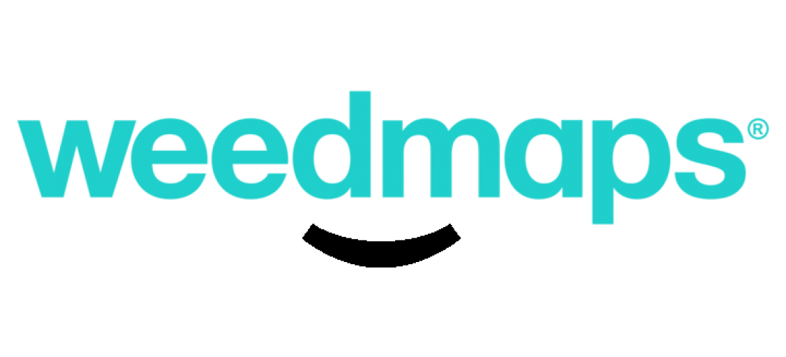 WeedMaps Logo - File:Weedmaps logo.png - Wikimedia Commons