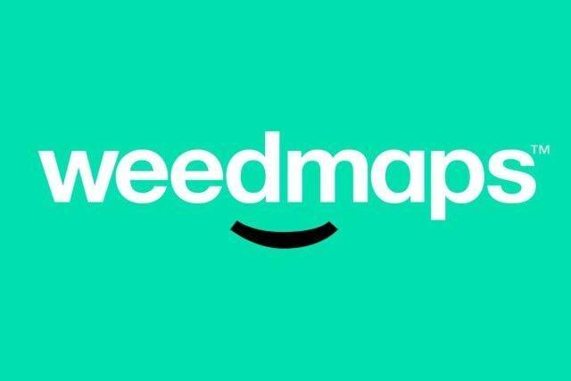 WeedMaps Logo - Weedmaps Appoints New Chief Executive Officer – MJ News Network