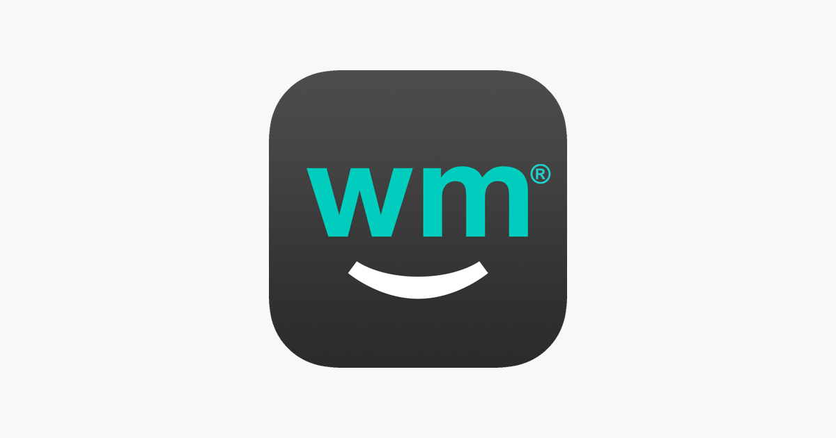 WeedMaps Logo - Weedmaps: Marijuana & Cannabis on the App Store