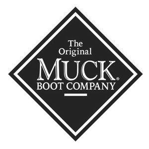 Muck Logo - Muck Boots For Men & Women On Clearance Sale Prices & Popular