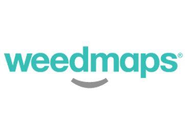 WeedMaps Logo - weedmaps logo 2 | GreenState | GreenState