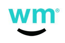 WeedMaps Logo - Weedmaps Logos