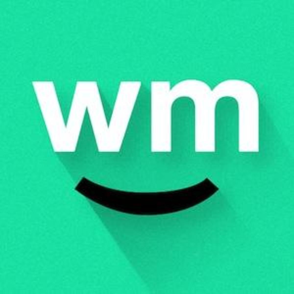 WeedMaps Logo - Weedmaps Announces New CEO - The Weed Blog