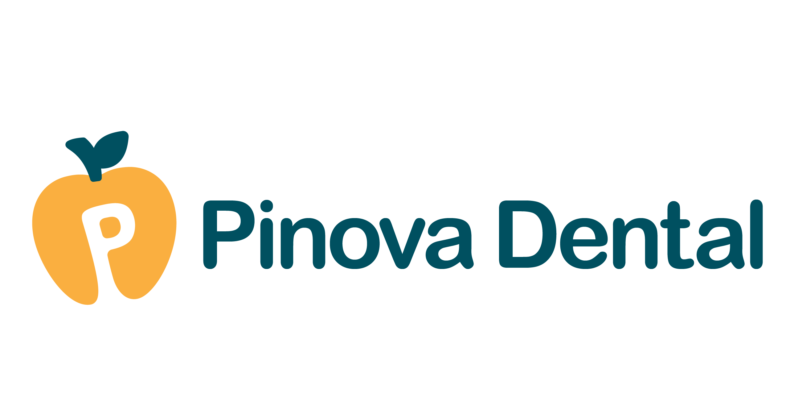 Appointment Logo - Pinova Dental | Schedule an Appointment Today