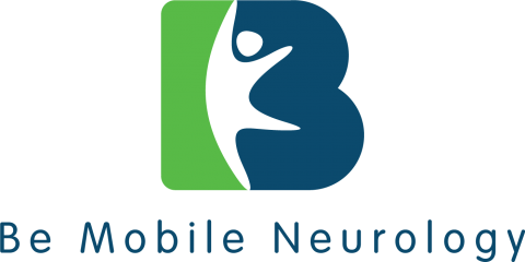 Appointment Logo - How To Schedule An Appointment Mobile Neurology