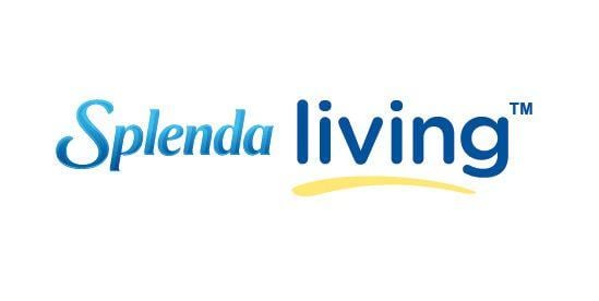 Splenda Logo - SPLENDA LIVING™ Blog | Helpful Facts for Healthy Eating