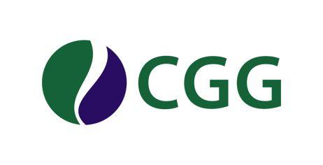 Cgg Logo - Partners and clients | FALA BRASIL | language and brazilian culture