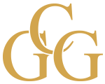 Cgg Logo - CGG Monaco