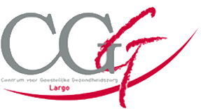 Cgg Logo - CGG Largo
