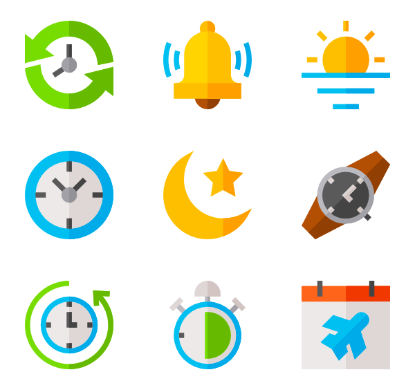 Appointment Logo - Appointment Icons - 755 free vector icons