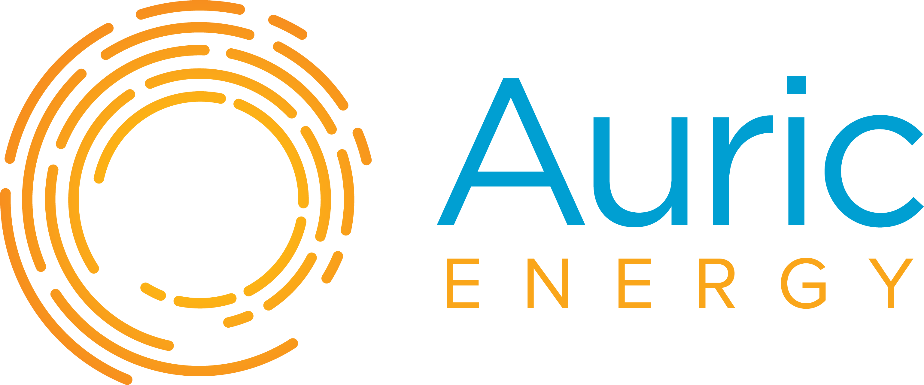 Appointment Logo - Auric Energy Setter + Bonus + Incentives!