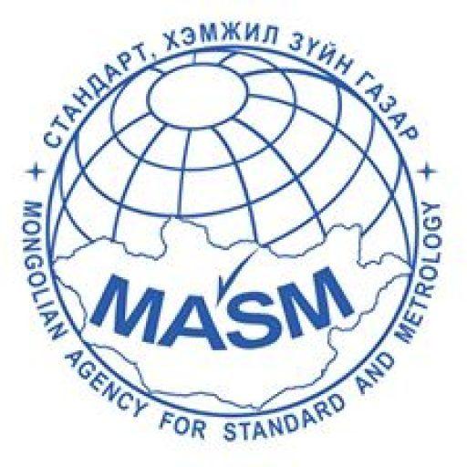 Masm Logo - cropped-logo-masm.jpg | ӨВӨРХАНГАЙ СТАНДАРТ, ХЭМЖИЛ ЗҮЙН ХЭЛТЭС
