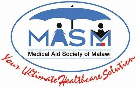 Masm Logo - MASM Customer Satisfaction Survey