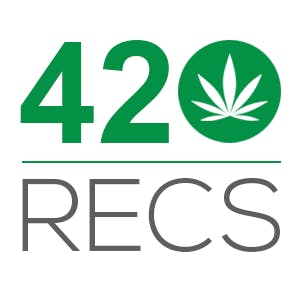 WeedMaps Logo - High Street Growers - Denver, Colorado Marijuana Dispensary | Weedmaps