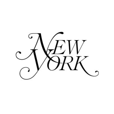 Nymag Logo - What does New York Magazine look for in Developers? | Flatiron School