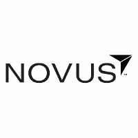 Novus Logo - Novus Partners Salaries | Glassdoor