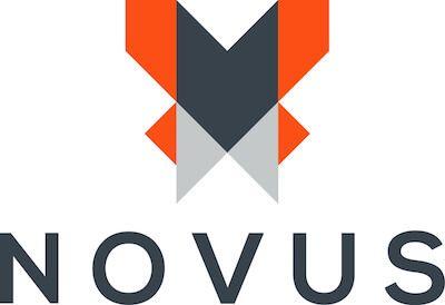 Novus Logo - NOVUS-Logo - Home-Start Central Bedfordshire