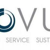 Novus Logo - Novus Logo - 9000+ Logo Design Ideas