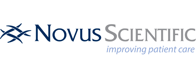 Novus Logo - Novus Logo - Qualitee 360