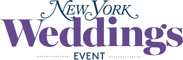 Nymag Logo - New York Weddings Event