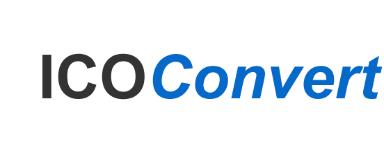 Conversion Logo - ICO Convert Icon From PNG & JPG Image Online