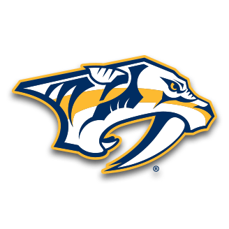 Preds Logo - Nashville Predators | Bleacher Report | Latest News, Scores, Stats ...