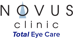 Novus Logo - cropped-cropped-novus-logo.png - Novus Clinic