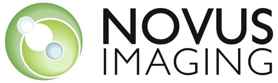Novus Logo - Novus Imaging Inc. Acquires Redwood Technologies LLC