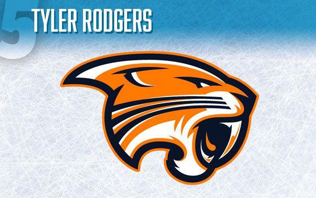 Preds Logo - Nashville Predators Logo Concepts. Hockey By Design