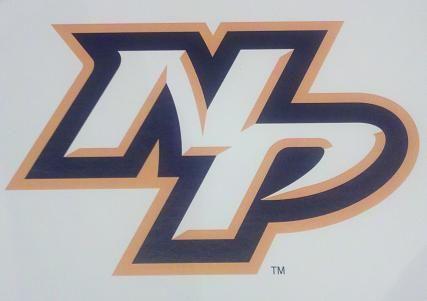 Preds Logo - Want to see all four new Preds logos? Well, they're right here ...