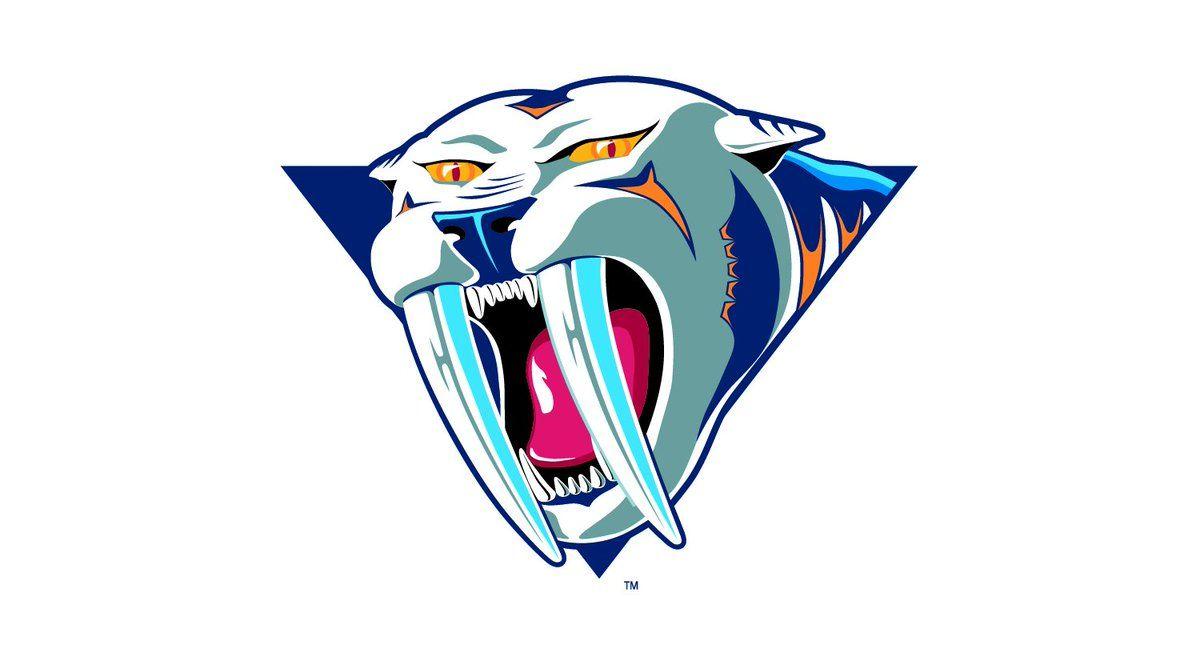 Preds Logo - Nashville Predators - #Preds logo history