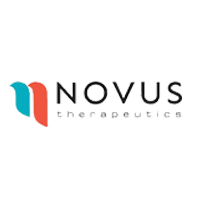 Novus Logo - Index Of Wp Content Uploads 2017 06