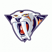 Preds Logo - Nashville Predators Logo Vectors Free Download