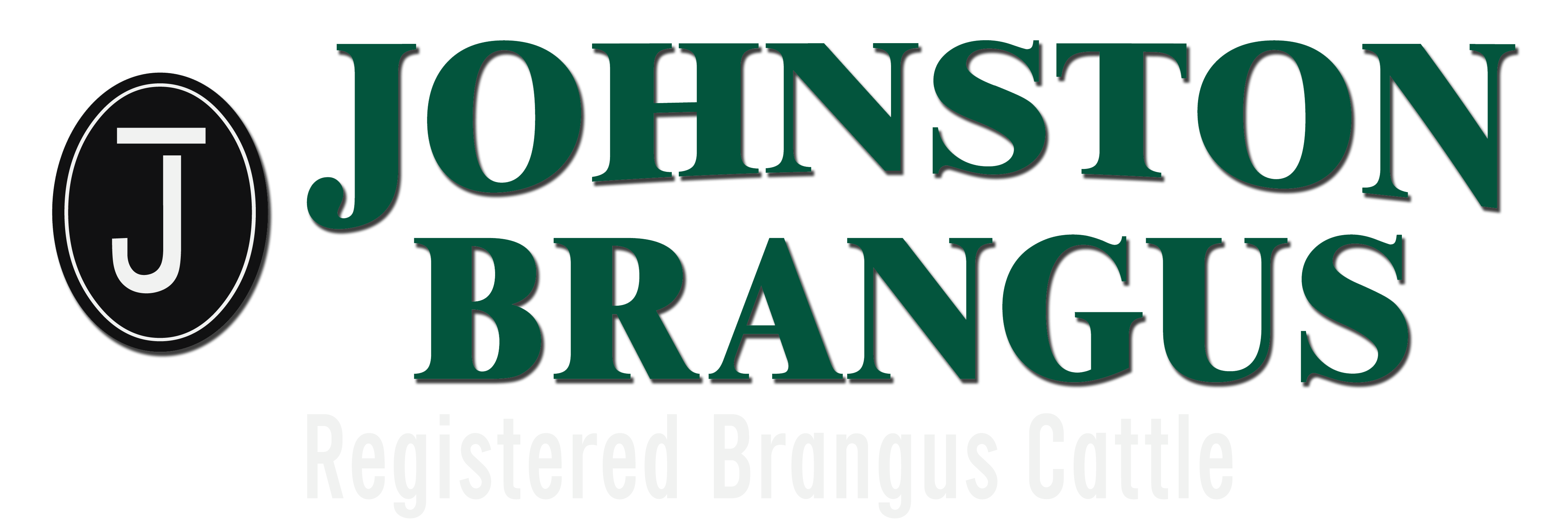 Brangus Logo - LogoDix